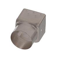 Aptiv 33355940 Accessories Outer Ferrule 50mm2,Ni plated