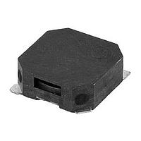 Same Sky (formerly CUI Devices) CMT-8503-36-SMT-TR Magnetic 8.5mmx3mm  3.6 V, 80 dB, Tsurface Mount, Transducer