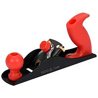 Planer