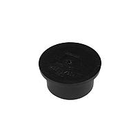 Menda 34209 Circular MIL Spec Tools, Hardware & Accessories CIRCULAR CONDUCTIVE CONNECTOR COVER,M5501/31A-850,1000/CS