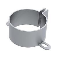 KEMET V3 Clip/Clamp Vert Mouting Clamp 35mm