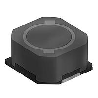 Fastron PISA2408-470M-04 Power Inductor 47uH 0.5A 20%