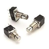 Carling Technologies 216-PM-OFF Pushbutton Switches OFF-(ON) SOLDER LUG