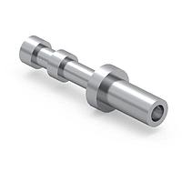 Mill-Max 2108-2-00-80-00-00-07-0 Turret 200u SN OVER NI
