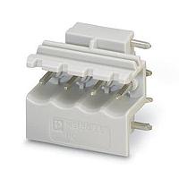 PHOENIX CONTACT 2896872 Pluggable Terminal Blocks MSTBO 2,5/ 4-G1R KMGY CD:3