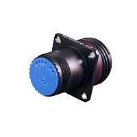 Glenair 233-301NFG6-195HN3 Modular 11+ Pcs start 5 weeks