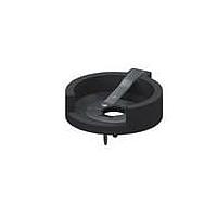 Keystone Electronics 1027 Battery Holders COIN CELL HOLDER