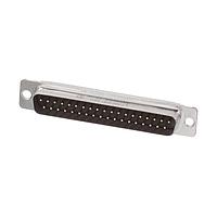 Amphenol Commercial Products L77DC37P Plug D-SUB