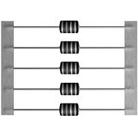 EPCOS B82144F2562K000 RF Choke 5.6uH 3750mA SatCurr=45MHz