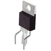 Power Integrations TOP250YN Off Line Converter 210 W 85-265 VAC 290 W 230 VAC