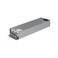 SL Power NGB1200S15K Switching Power Supplies