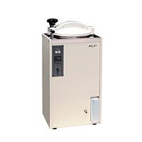 ALP KTR-2346A Laboratory Autoclave (110℃-125℃, 22L)