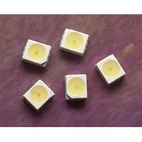 Broadcom ASMT-SWB5-NW703 Low Power LEDs InGaN White