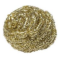 Welding machine cleaning tool