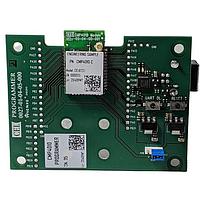 Multiprotocol Development Tools