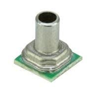 Honeywell MPRLS0015PG0000SA Board Mount Pressure Sensors BOARD MOUNT PRESSURE SENSOR
