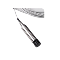 DYS MLSS-180P MLSS Sensor (0 ~ 20,000 mg/L; 0 ~ 80˚C)
