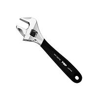 TOP Kogyo HM-32MGBK Work Wide Wrench With Grip (0~32mm)