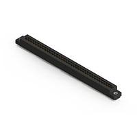 EDAC 357-036-501-108 Standard Card Edge Connectors Card Edge Connector