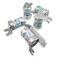 Littelfuse 0TLS003.TXLB Telecommunication Power Fuse 170 VDC TELECOM FUSE