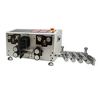 Sedeke ESC-BX Wire Cutting And Stripping Machine (0.128-1.3mm²)
