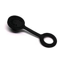 Switchcraft PCAP25 Phone Connectors 1/4"WEATHER TIGHT CP FOR 500/600 SERIES