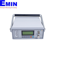 SF6 Gas Analyzer