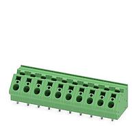 PHOENIX CONTACT 1735419 Fixed Terminal Blocks ZFKDSA 4-10-10