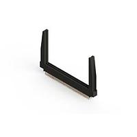 EDAC 396-066-541-878 Standard Card Edge Connectors Card Edge Connector