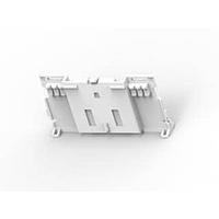 AMP Connectors - TE Connectivity 1903614-1 Housings 0.5 6POS LOCK HOUSING