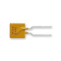Littelfuse RF3305-000 Resettable Fuses - PPTC 16V   4.0A-HD   100A    MAX