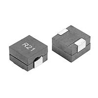 Vishay Dale IFLR5151HZERR44M01 High Power Choke .44uH 20%