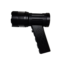 Hoyamo UV-226H UV Lamp For Flaw Detection (38cm, > 1000uW/cm²)