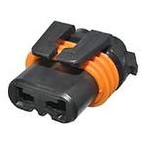 Aptiv 12059181 2-Way 2 Way F M/P 280 Sealed