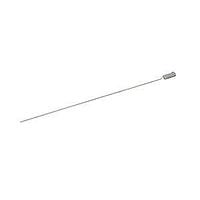 Eaton E50KW3 Wobble Head Operator E50 WOBBLE HEAD OPERATOR