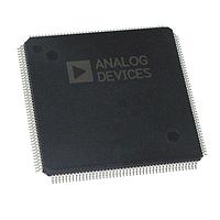 Analog Devices ADBMS6830BCSWZ-RL Charge Management 16 Channel Multicell Battery