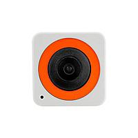 M5Stack C126-M12 Camera Modules AtomS3R Camera Kit M12 Version(OV3660)