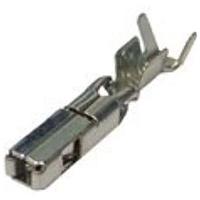 Aptiv 211CC2S2160P Terminals 1.5 Female SICMA-3+ Clean Body SN Terminal