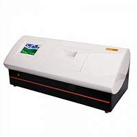 HINOTEK P810 Digital Automatic Polarimeter (±89.99°Arc, ±259°Z)