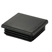 Heyco G5320 Cover PST E-75-14