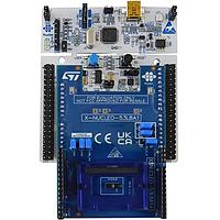 Optical Sensor Development Tools