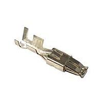 Aptiv 12198436 Terminals FEMALE DCS1 2.8 (1.00-2.50MM)