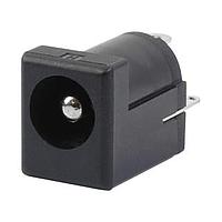 Same Sky (formerly CUI Devices) PJ-044B Jacks Power Jacks