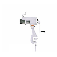 METALEX FME-22 Rotary Cladding Machine (0.8mm)