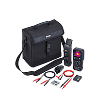 Charging Tester