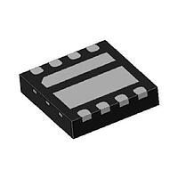 Fairchild FDMC8032L MOSFETs 40V Dual N-Channel PowerTrench  MOSFET