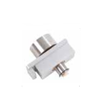 ELCOMETER 1720 Linear Abrader