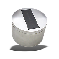 Imko SONO VARIO Xtrem Concrete moisture