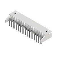 EDAC 14K-515-416-AD1 Headers