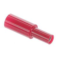 Molex 19039-0001 Snap Receptacle SNAP PLUG RECPT 18-22 AWG FEMALE